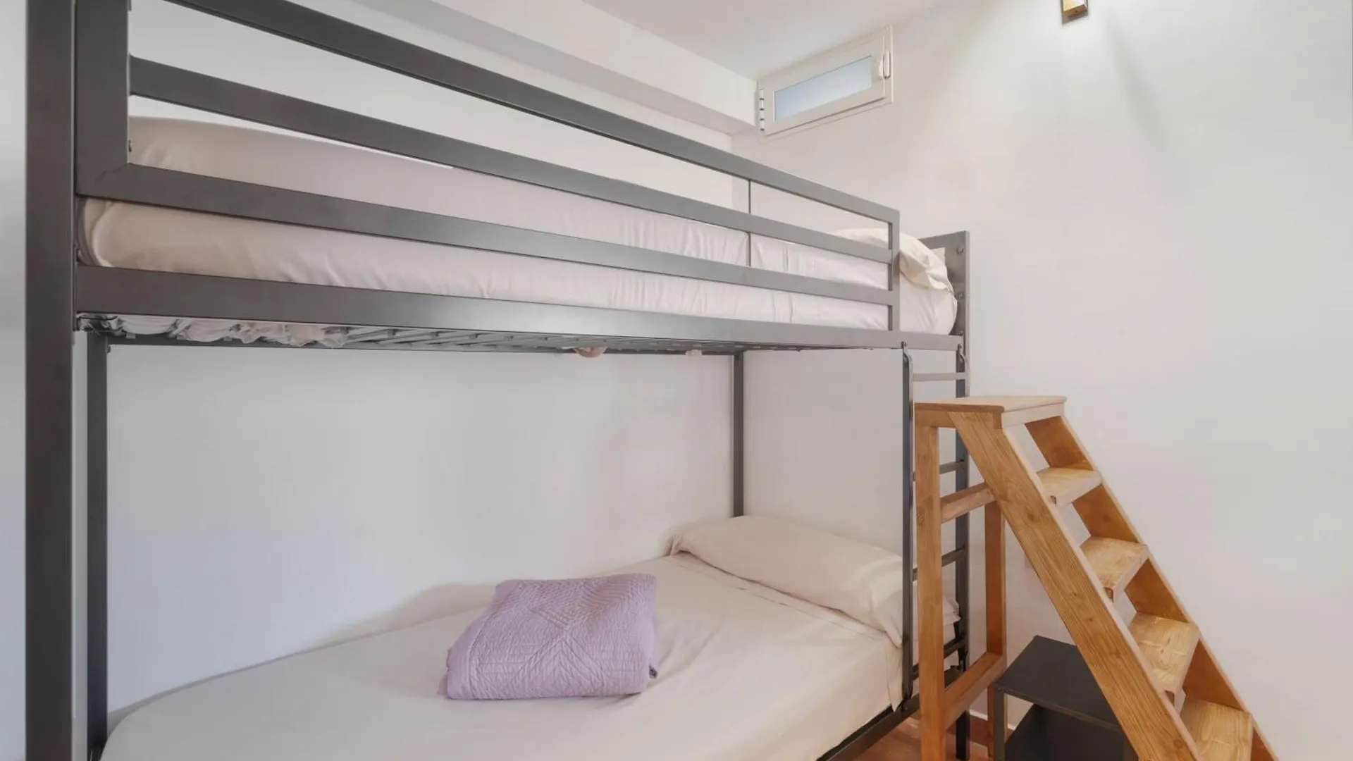 Holiday home Vivienda Vacacional La Era I Vallehermoso